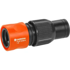 gardena-profi-system-slangkoppling