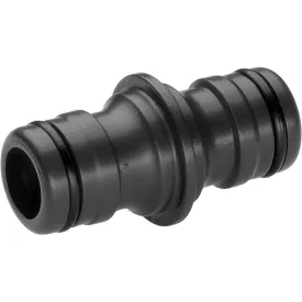 gardena-profi-system-snabbkoppling