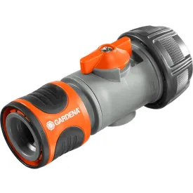 gardena-regulator-valve-quick-connector-19-mm