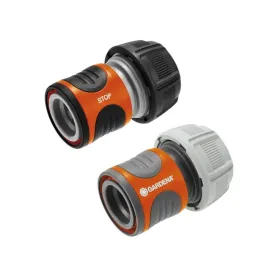 gardena-set-19-mm-호스-커넥터