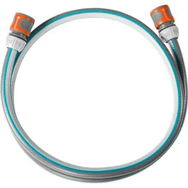 gardena-manguera-de-jardin-set-comfort-13-mm-1.5-m