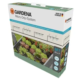 gardena-tropfbewasserung-einstellen