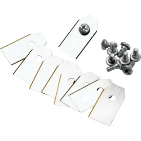 gardena-set-lawn-mower-blade-9-units