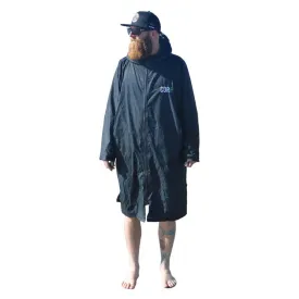 corsurf-ponxo-corparka
