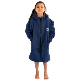 corsurf-ponxo-corparka