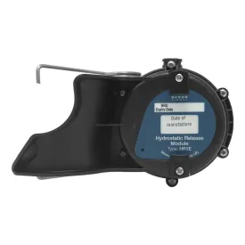 acr-electronics-epirb1pro-beacon-hydrostatic-support