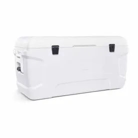 igloo-coolers-glaciere-portable-rigide-marine-contour-150-142l