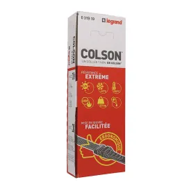 legrand-colar-com-protecao-uv-colson