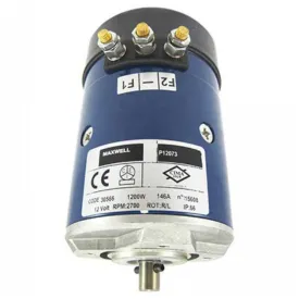 maxwell-windlass-motor-12v-1200w