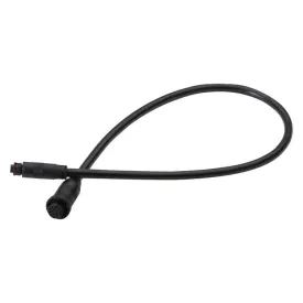 motorguide-raymarine-element-hd-probe-adapter-cable