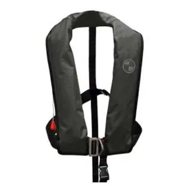 ocean-safety-skipper-pl01-170n-automatic-life-jacket