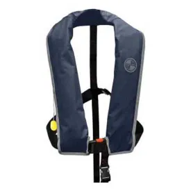 ocean-safety-skipper-pl01-170n-automatic-life-jacket