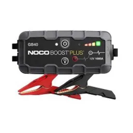 noco-배터리-부스터-1000a-12v