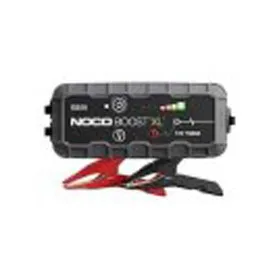 noco-batteriforstarkare-1500a-12v