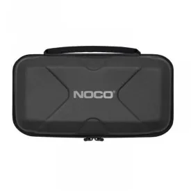 noco-battery-booster-transport-case