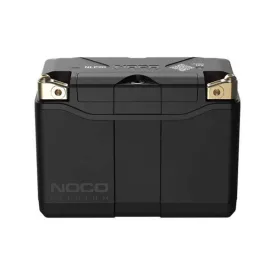 oem-marine-bateria-nlp20-powersport-600a-12v