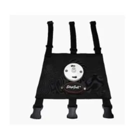 stop-gull-markisefeste