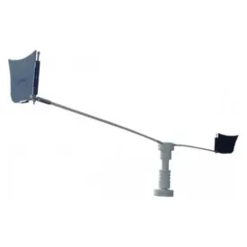 stop-gull-supporto-aereo-segull-extra-large