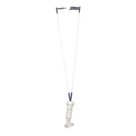 stop-gull-segull-air-support