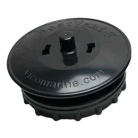 stop-gull-segull-air-support-vent