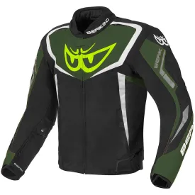 berik-bad-eyes-jacka