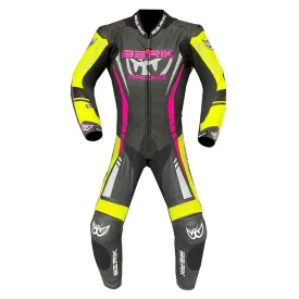 berik-r2-leather-suit