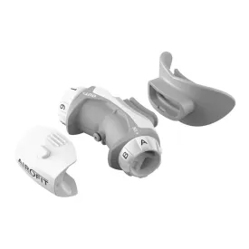 airofit-essential-atemtrainer