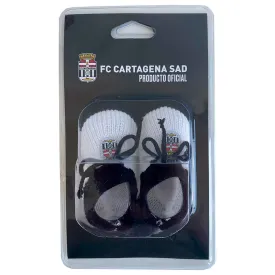 fc-cartagena-junior-bootie