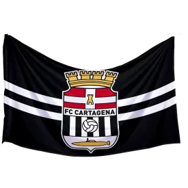 fc-cartagena-flag