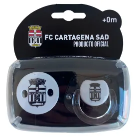 fc-cartagena-napp