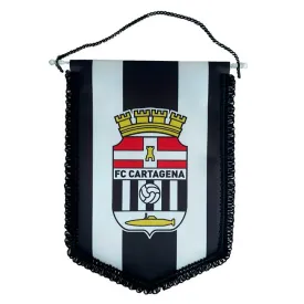 fc-cartagena-vimpel