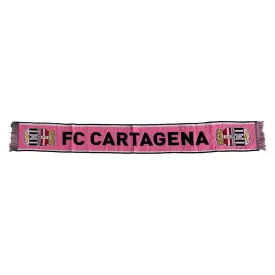 fc-cartagena-sciarpa