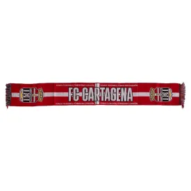 fc-cartagena-sciarpa
