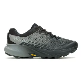 merrell-agility-remix-trail-running-shoes