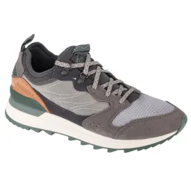 merrell-alpine-83-登山鞋