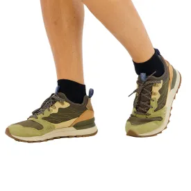 merrell-alpine-83-登山鞋