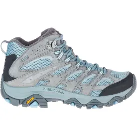 merrell-moab-3-mid-vandrestovler
