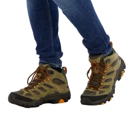 merrell-moab-3-mid-gore-tex--등산화