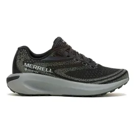 merrell-morphlite-goretex-트레일-러닝화