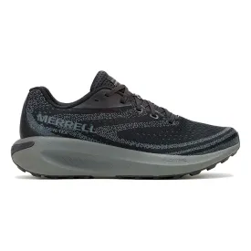 merrell-morphlite-goretex-트레일-러닝화