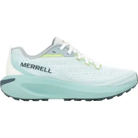 merrell-morphlite-trail-running-shoes