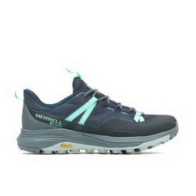 merrell-siren-4-goretex-wanderschuhe