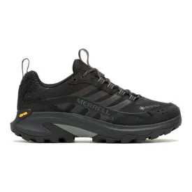 merrell-speed-remix-goretex-wanderschuhe