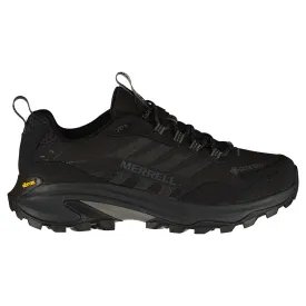 merrell-speed-remix-goretex-wanderschuhe