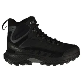 merrell-botes-de-senderisme-speed-strike-2-thermo-mid-wp