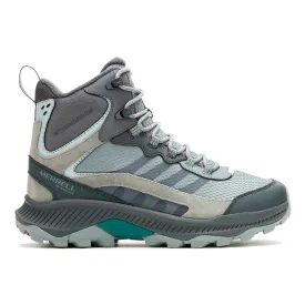 merrell-speed-strike-2-thermo-mid-wp-wanderstiefel