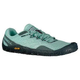 merrell-vapor-glove-6-trail-running-shoes