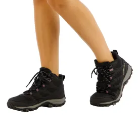 merrell-west-rim-sport-wp-hiking-boots