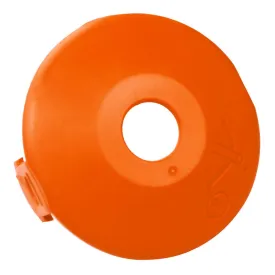 gardena-05342-20-trimmerkopfabdeckung