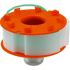 gardena-cortador-de-linha-de-carretel-05367-20-4-m